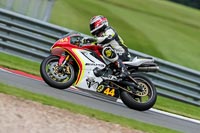 PJ-Motorsport-2019;donington-no-limits-trackday;donington-park-photographs;donington-trackday-photographs;no-limits-trackdays;peter-wileman-photography;trackday-digital-images;trackday-photos